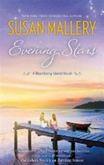 Evening stars / Susan Mallery.