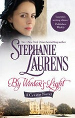 By winter's light / Stephanie Laurens.
