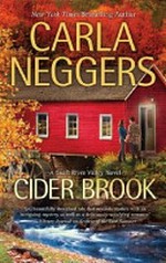 Cider Brook / Carla Neggers.