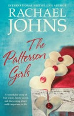 The Patterson girls / Rachael Johns.