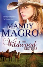 The Wildwood sisters / Mandy Magro.