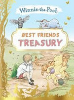 Best friends treasury.