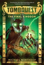 The final kingdom / Michael Northrop.