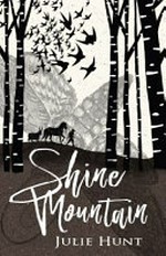 Shine mountain / Julie Hunt.