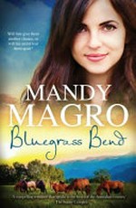 Bluegrass Bend / Mandy Magro.