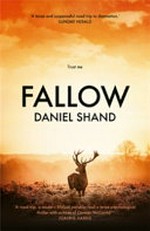 Fallow / Daniel Shand.