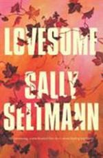 Lovesome / Sally Seltmann.