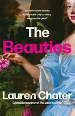 The beauties / Lauren Chater.