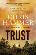 Trust / Chris Hammer.
