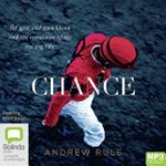 Chance / Andrew Rule.