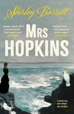 Mrs Hopkins / Barrett, Shirley.