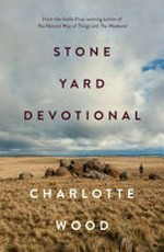 Stone Yard devotional / Charlotte Wood.