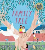 Family tree / Josh Pyke, Ronojoy Ghosh.