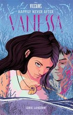 Vanessa / by Lorie Langdon.