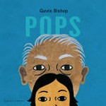 Pops / Gavin Bishop.