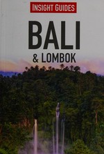 Bali & Lombok.
