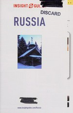 Russia / [author, Marc Di Duca].
