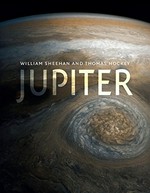 Jupiter / William Sheehan and Thomas Hockey.