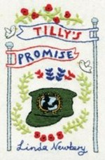 Tilly's promise / Linda Newberry.