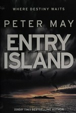 Entry Island / Peter May.