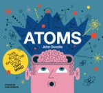 Atoms / by John Devolle.