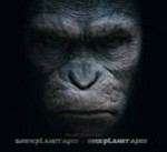 Planet of the apes : the art of the films Dawn of the planet of the apes and Rise of the planet of the apes / Sharon Gosling and Adam Newell ; interviews by Matt Hurwitz ; foreword by Matt Reeves.