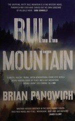 Bull Mountain / Brian Panowich.