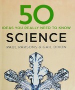 Science / Paul Parsons & Gail Dixon.