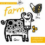 Farm / illustrations, Surya Sajnani.