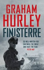 Finisterre / Graham Hurley.