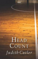 Head count / Judith Cutler.