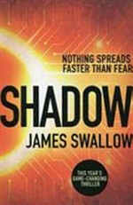 Shadow / James Swallow.