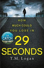 29 seconds / T. M. Logan.