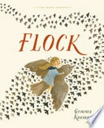 Flock / Gemma Koomen.