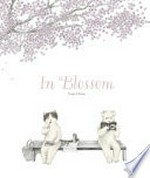In blossom / [Yooju Cheon ; translated by Okkyun Choi].