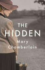 The hidden / Mary Chamberlain.