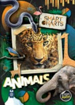 Animals / by Madeline Tyler.