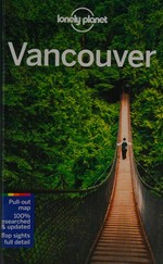 Vancouver / written and researched by John Lee.