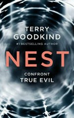 Nest / Terry Goodkind.