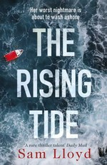 The rising tide / Sam Lloyd.