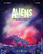 Aliens / Joalda Morancy, Amy Grimes.