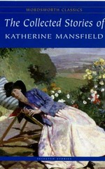 The collected stories of Katherine Mansfield / with an introduction by Stephen Arkin.