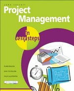 Project management / John Carroll.