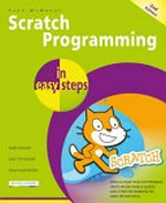 Scratch programming in easy steps / Sean McManus.