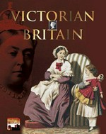 Victorian Britain / Brenda Williams.