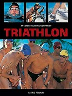 Triathlon / Mike Finch.