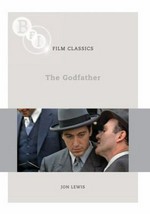 The Godfather / Jon Lewis.