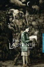 Pan's Labyrinth / Mar Diestro-Dopido.
