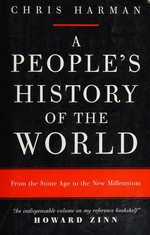 A people's history of the world / Chris Harman.