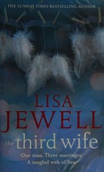 The third wife / Lisa Jewell.